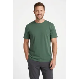 Timberland DUNSTAN RIVER grün 3XL
