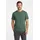 Timberland DUNSTAN RIVER grün 3XL