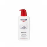 Eucerin Körperpflegemittel Ph5 Hautschutzlotion 1000ml