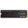 Western Digital Black SN850X 4 TB M.2 WDBB9G0040BNC