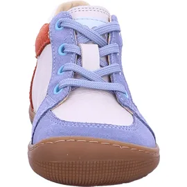 Koel Dylan II Leather Kinder Beige 24
