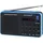 Sunstech RPDS32 blau