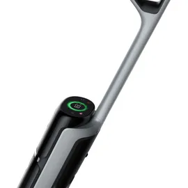 DREAME H15 Pro Heat