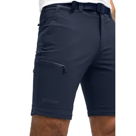 Maier Sports Tajo 2 Hosen - Night Sky - M