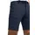 Maier Sports Tajo 2 Hosen - Night Sky - M