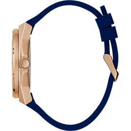 GUESS Asteria GW0620L3 Frauenuhr Asteria - Blau