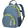 Jack Wolfskin Buttercup 45 l blau/gelb