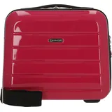 check.in London 2.0 pink