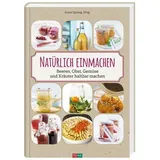Fona Natürlich einmachen