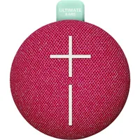 Ultimate Ears Miniroll