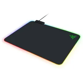Razer Firefly V2 Schwarz
