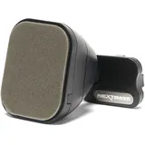 NextBase Click&Go PRO Mount