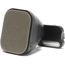 NextBase Click&Go PRO Mount