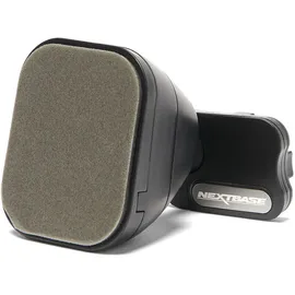 NextBase Click&Go PRO Mount