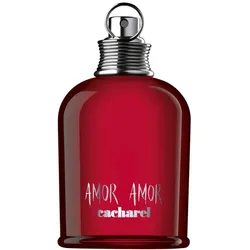 Amor Amor E.d.T. Nat. Spray