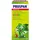 Prospan Hustensaft 100 ml