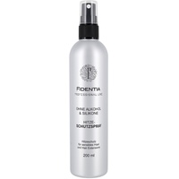 Fidentia Hitzeschutzspray