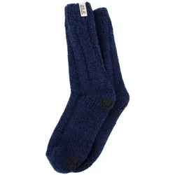 Accessoires Recovery Wool Classic Woll 34-36 in Blau 34/36