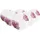 Villeroy & Boch Rose Garden Gourmetteller 32 cm rosa/weiß 6er Set