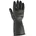 Abena Re-Seller GmbH Latex M