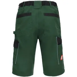AS Arbeitsschutz Nitras Motion TEX Light | 44
