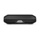 SanDisk G-Drive 4 TB SDPHF1A-004T-MBAAD