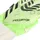 adidas Predator Match Lucid Lemon/White/Black 7