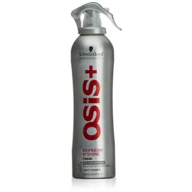 Schwarzkopf OSiS+ Refresh N'Shine Trocken-Conditioner, 250 ml,