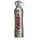Schwarzkopf OSiS+ Refresh N'Shine Trocken-Conditioner, 250 ml,