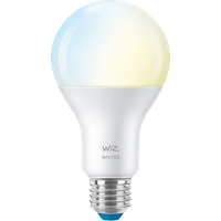 WIZ Whites LED 13W E27 A67