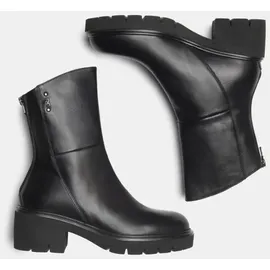 Nero Giardini Stiefelette Schwarz 40