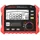 HABOTEST Habotest, Multimeter, HT2302 Digital Earth Resistance Tester
