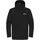 Jack Wolfskin Altenberg 3in1 Jacket Herren black 3XL