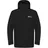 black 3XL