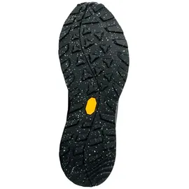 Jack Wolfskin Terraventure Texapore Low Wanderschuhe - Graphite - EU 42