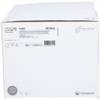 Coloplast Luja Männer Ch 12