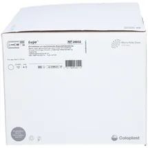 Coloplast Luja Männer Ch 12