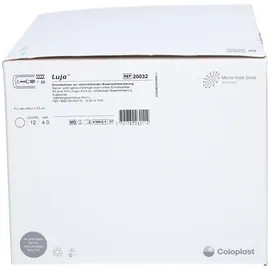 Coloplast Luja Männer Ch 12