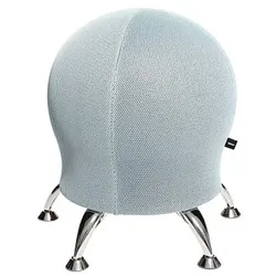 Topstar Ballsitz Sitness® 5 71450BB3 hellblau