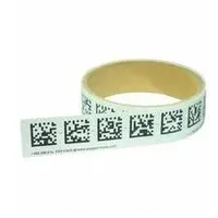 Pepperl+Fuchs Codeband PXV000100MCA25000000