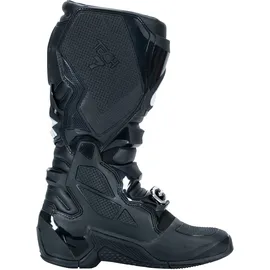 Alpinestars Tech 7 Schwarz 45,5