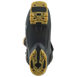 Dalbello Veloce Space 100 black/anthracite 265