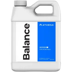 Athena Balance pH-Stabilisator 1L