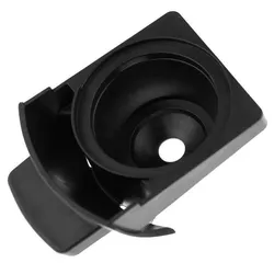 Krups MS-623495 Kapselhalter für Dolce Gusto Mini Me, KP1208