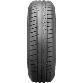 Fulda EcoControl 185/65 R14 86T