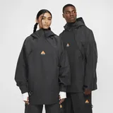 Nike ACG "Chena Vortex" Storm-FIT ADV GORE-TEX-Jacke - Grau, M