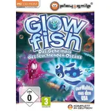 Glowfish: Das Geheimnis des leuchtenden Ozeans (PC)