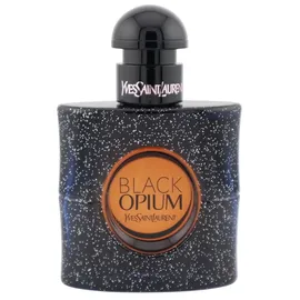 Yves Saint Laurent Black Opium Intense Eau de Parfum 30 ml