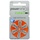 Rayovac Extra Advanced 312 H13MF PR48 6 St