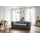 Fun Möbel SOFASET Solvie 2-2 In Tiffani